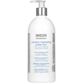 bingospa-plyn-micelarny-3w1-500-ml