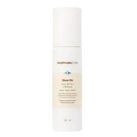 healthlabs-glow-on-krem-spf50-z-melanina-50-ml