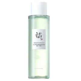 beauty-of-joseon-green-plum-refreshing-toner-aha-bha-odswiezajacy-tonik-d