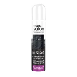 venita-salon-professional-color-s-o-s-korektor-koloru-do-odrostow-black-7