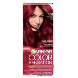 garnier-color-sensation-krem-koloryzujacy-do-wlosow-6-60-intensywny-rubin