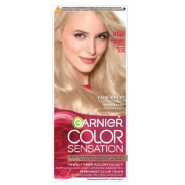 garnier-color-sensation-krem-koloryzujacy-do-wlosow-10-21-jedwabisty-perlow