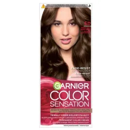 garnier-color-sensation-krem-koloryzujacy-do-wlosow-5-0-swietlisty-jasny-br