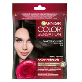 garnier-color-sensation-color-retouch-szampon-koloryzujacy-2-0-jasna-czern