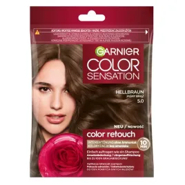 garnier-color-sensation-color-retouch-szampon-koloryzujacy-5-0-jasny-braz