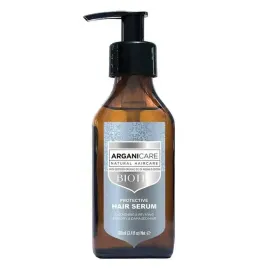 arganicare-biotin-odbudowujace-serum-do-wlosow-z-biotyna-100-ml