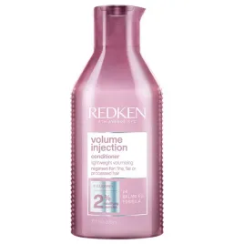 redken-volume-injection-odzywka-dodajaca-wlosom-objetosci-300-ml