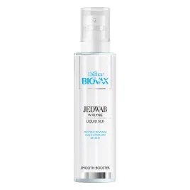 biovax-jedwab-w-plynie-200-ml