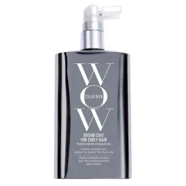 color-wow-dream-coat-spray-do-wlosow-kreconych-200-ml