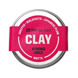 zew-for-men-glinka-do-wlosow-sliwka-japonska-10-ml