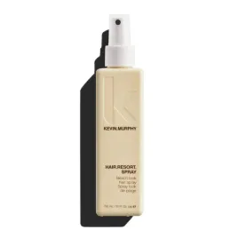 kevin-murphy-hair-resort-spray-modelujacy-lotion-dajacy-efekt-plazowej-fryz