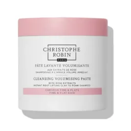 christophe-robin-cleansing-volumizing-paste-with-rose-extracts-oczyszczajac