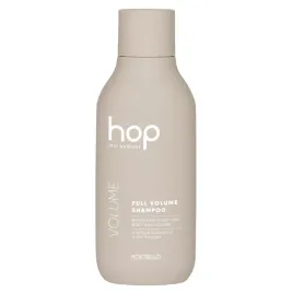 montibello-hop-full-volume-shampoo-szampon-nadajacy-objetosc-do-wlosow-cien
