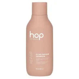 montibello-hop-ultra-repair-shampoo-ultranaprawczy-szampon-do-wlosow-suchyc