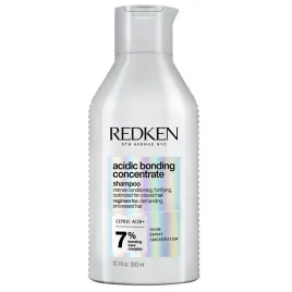 redken-acidic-bonding-concentrate-szampon-do-wlosow-300-ml