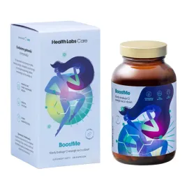 healthlabs-boostme-120-kapsulek