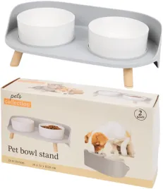 miska-miseczka-podwojna-ceramiczna-na-karme-karma-dla-psa-kota-z-podstawka