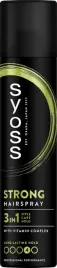 syoss-lakier-do-wlosow-strong-300-ml