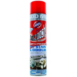 xanto-zazzoosh-pianka-do-czyszczenia-zabrudzen-po-zwierzetach-500-ml