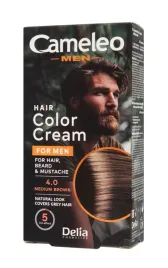 delia-cameleo-men-krem-koloryzujacy-do-wlosow-brody-i-wasow-4-0-medium-bro