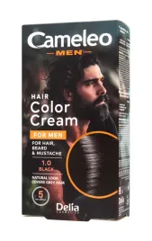 delia-cosmetics-cameleo-men-krem-koloryzujacy-do-wlosow-brody-i-wasow-1-0