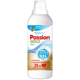 passion-gold-professional-zel-do-prania-ubran-bialych-1000-ml