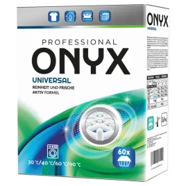 onyx-professional-proszek-do-prania-60-pran-universal-3-6-kg