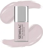 semilac-one-step-glossy-3in1-lakier-hybrydowy-do-paznokci-s610-barely-pink