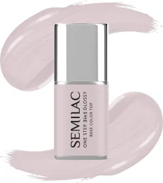 semilac-one-step-glossy-3in1-lakier-hybrydowy-do-paznokci-s610-barely-pink