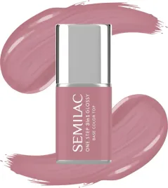 semilac-one-step-glossy-3in1-lakier-hybrydowy-do-paznokci-s201-earth-pink-7