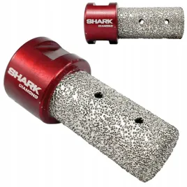 frez-diamentowy-pilnik-20mm-otwornica-gres-wiertlo-m14-shark