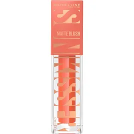 maybelline-sunkisser-hazy-matte-roz-roz-do-policzkow-w-plynie-34-peachy-qu
