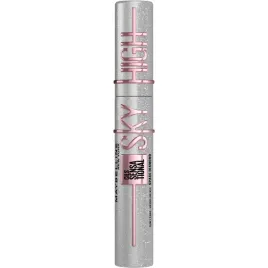 maybelline-new-york-lash-sensational-sky-high-space-diamond-topper-do-rzes