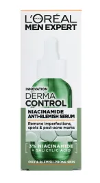 loreal-men-expert-derma-control-serum-przeciw-niedoskonalosciom-30-ml