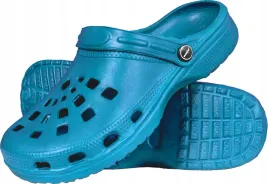 lekkie-klapki-chodaki-letnie-piankowe-lekarskie-apteczne-bcdots-niebies-44