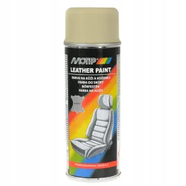 motip-lakier-do-skory-winylu-jasny-bez-200-ml