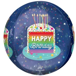 balon-foliowy-happy-birthday-kawalek-tortu-amscan-16-orb