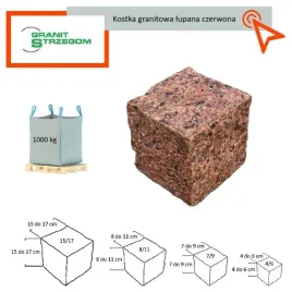 kostka-granitowa-lupana-czerwona-4-6-1-pal-85-m2