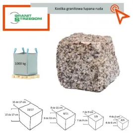 kostka-granitowa-lupana-ruda-7-9-1-pal-6-m2