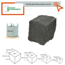 kostka-granitowa-lupana-czarna-4-6-1-pal-85-m2