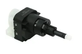 wlacznik-swiatel-stop-vw-skoda-seat-audi-1k2945511-b18008