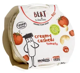 weganska-alternatywa-dla-serka-smietankowego-z-pomidorami-bio-140-g-bert
