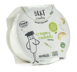 weganska-alternatywa-dla-serka-smietankowego-z-ziolami-bio-140-g-bert