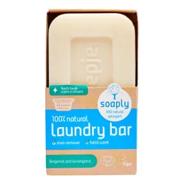 mydlo-w-kostce-do-prania-bergamotka-i-trawa-cytrynowa-eco-120-g-soaply