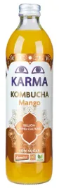 kombucha-z-mango-niska-zawartosc-cukrow-fair-for-life-demeter-bio-500-ml-