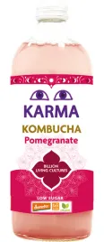 kombucha-z-granatem-niska-zawartosc-cukrow-fair-for-life-demeter-bio-1-l-
