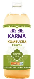 kombucha-z-jablkiem-fair-for-life-demeter-bio-1-l-karma-kombucha