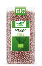 fasolka-adzuki-bio-500-g-bio-planet