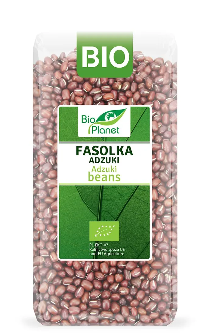 fasolka-adzuki-bio-500-g-bio-planet-stan-nowy