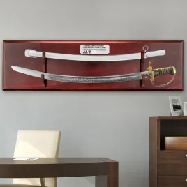 szabla-polska-husarska-1750r-z-grawerem-na-tablo